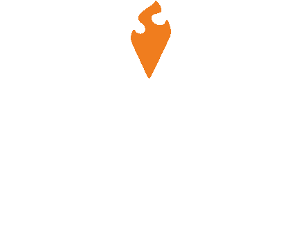 Vivac